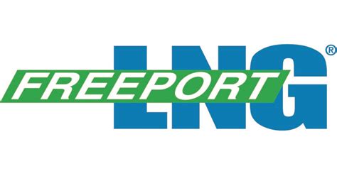 FREEPORT LNG PROVIDES UPDATE ON JUNE 8 INCIDENT AT ITS LI...