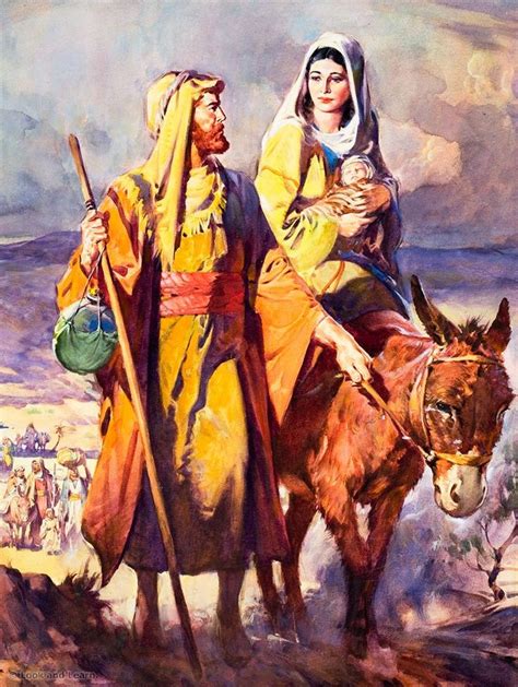 Pin By Jesus Borg On Bible NT Mary Joseph Egypt Egypt Art Jesus