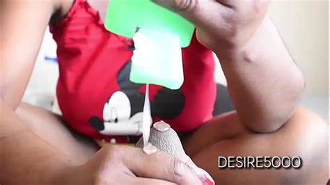 Handjob Nude Joi Black Porn Xxx Mobile Porno Videos Movies IPornTV Net