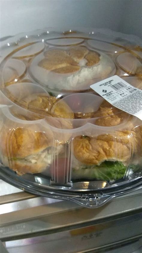 Sams Club 16 Photos And 33 Reviews Bakeries 7950 Fm 1960 Rd W