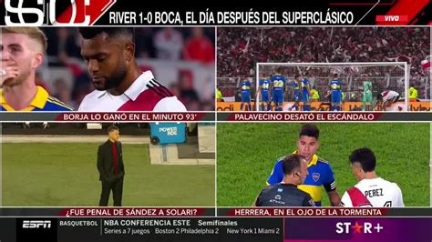 Sportscenter On Twitter Arrancamos Damos Inicio A La Semana Con