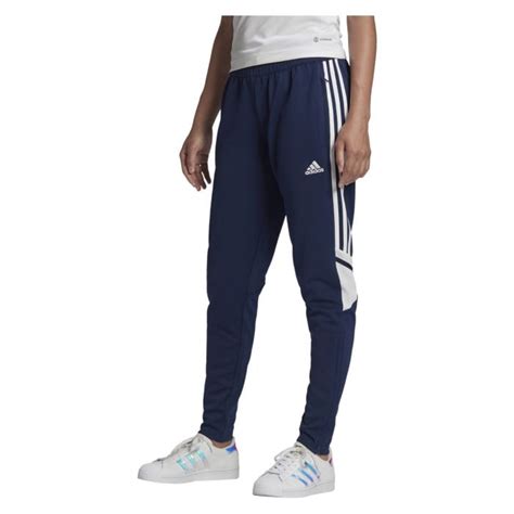 Adidas Womens Condivo 22 Track Pants W