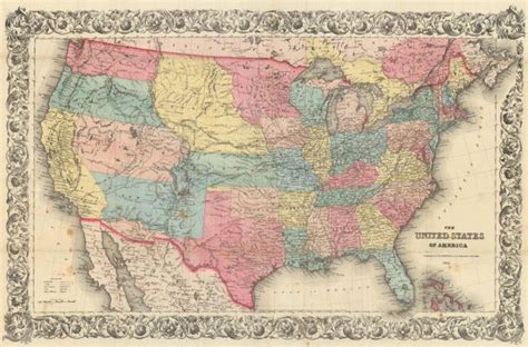 Old World Auctions Auction 152 Lot 135 The United States Of America