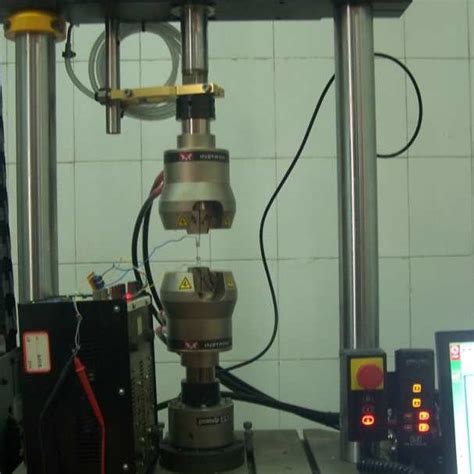 Calibration equation of Calibration curve of three strain gage samples ...