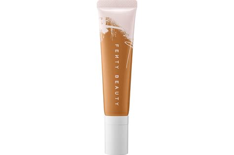 13 Best Foundations for Oily Skin 2020 - Long Last Foundations For Oily ...