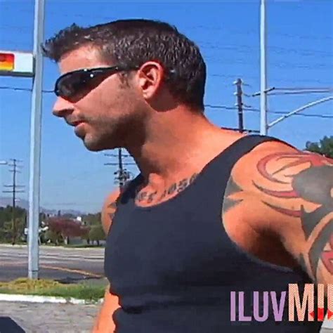 Jenaveve Jolie Is A Big Tits MILF Facialized By A Huge Cock XHamster