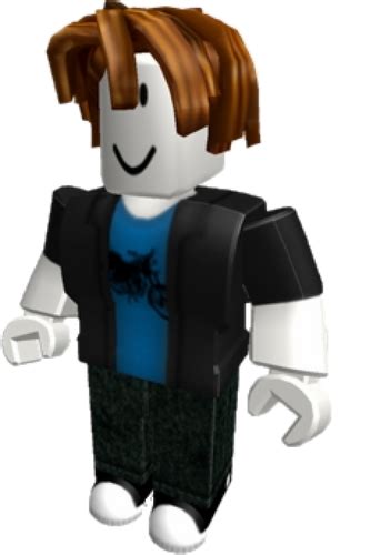Bacon Hair | Roblox find-the-memes Wiki | Fandom