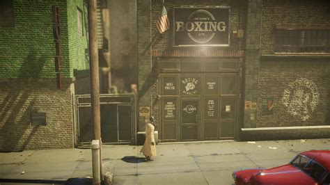 Купить Blacksad - Under The Skin Microsoft Store