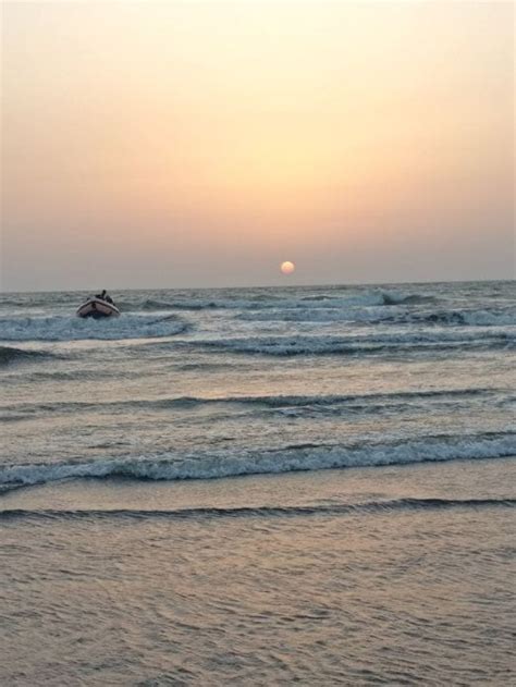 Diveagar Beach Diveagar Things To Do Timings And Photos