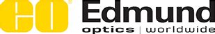 Edmund Optics Partners With Meta Materials To Launch