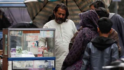 Imf Downgrades Pakistans Gdp Growth Rate To 2