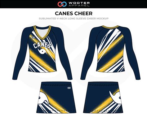 Custom Cheer Uniform Designer Create Your Dream Cheer Uniform