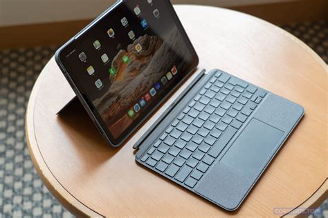 38％割引ブラック系売り切れ必至！ ロジクール Ipad Air4 コンボタッチキーボード タブレット Pcタブレットブラック系 Ota