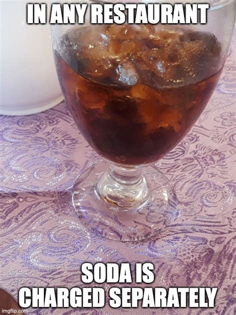 Coke Memes And S Imgflip