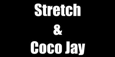 Coco Jay Phat Pussy 18yr Swallows Bbc TNAFlix Porn Videos