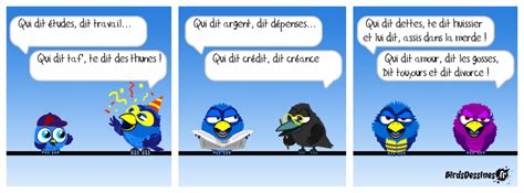 Alors on danse