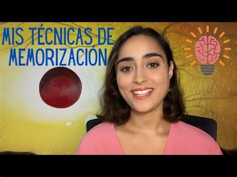 Técnicas efectivas para memorizar palabras en inglés de manera rápida