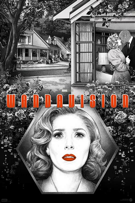Numbered Prints Movie Posters Gallery