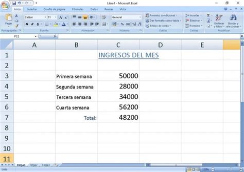 C Mo Convertir N Meros A Letras En Excel Forma Sencilla Mira C Mo Se