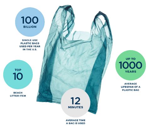 Closed Loop Partners Beyond The Plastic Bag U S Plastics Pact