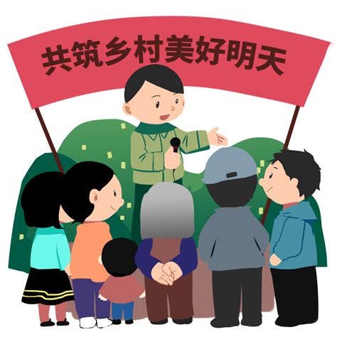 人才引领共富！柯桥区启动实施乡村振兴人才“金农计划”