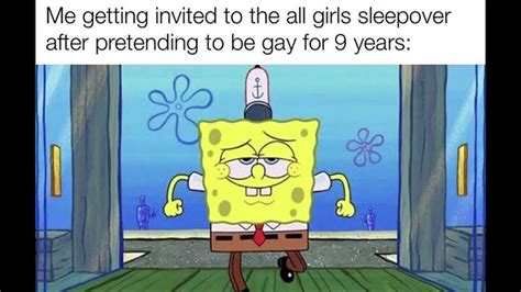 Spongebob Memes Volume 1 Youtube