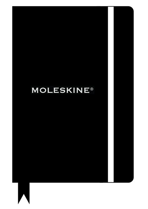 notebook logo designboomcom