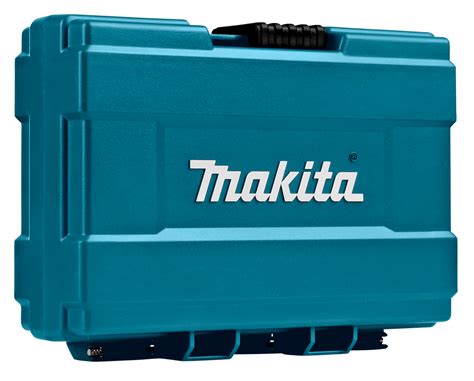 B 55697 Schroefbitset 43 Delig Makita Nl