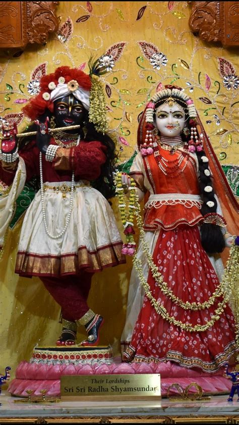 Pin By Radhe Radhe On Iskcon New Central Jersey Lord Krishna Hd