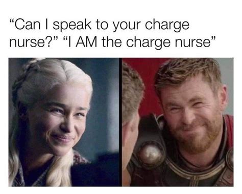 24 Medical Memes That Prove Laughter Is The Best Medicine Artofit