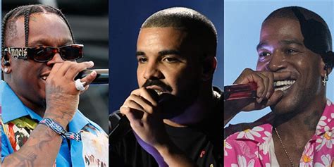 10 Rappers with Deep Voice You Should Know in 2025