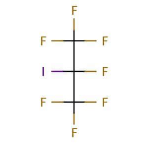 Heptafluoro 2 Iodopropane CAS 677 69 0 SCBT Santa Cruz Biotechnology