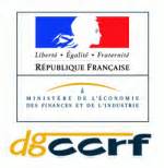 La Dgccrf Met En Garde Contre Une Arnaque Visant Les Victimes D