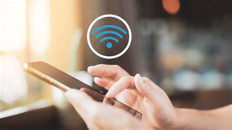 Te Contamos Como Tener Wifi En Cualquier Parte Vidabytes