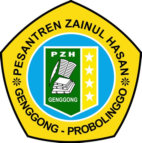 Sejarah Dan Latar Belakang Berdirinya Pesantren Zainul Hasan Genggong