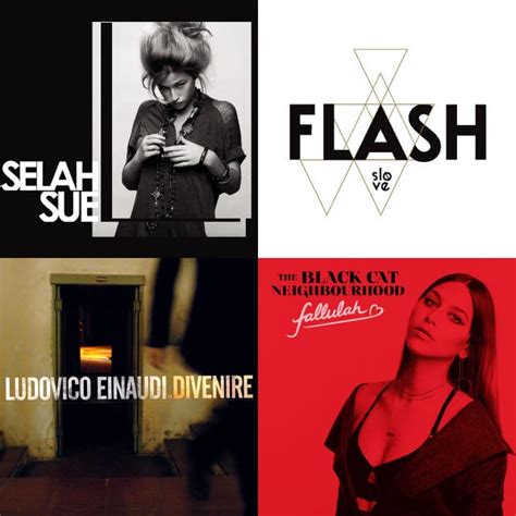 Smooth Playlist By Alexandre Marsaud Spotify