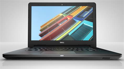 Inspiron Series Laptop Dell United States