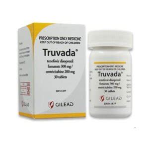 Tivicay Dolutegravir Tablets For Oral Use South Delhi Pharma