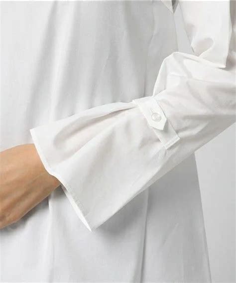 Нескучные блузки. Акцент на рукава. | Blouse casual fashion, Fashion ...