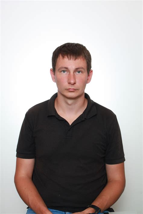 Юрий Барилов, Тула, 34 года — Директор в Барилов Юрий Владимирович, отзывы