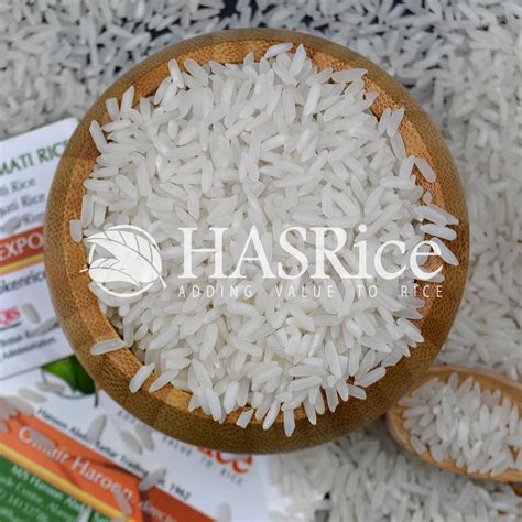 Broken White Rice Exporters For Auckland New Zealand