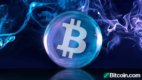 2021 Bitcoin Price Predictions Analysts Forecast Btc Values Will Range