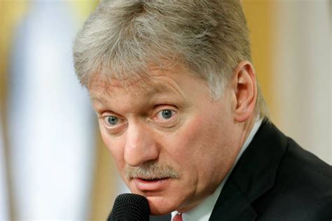 Песков рассказал о звонке Лукашенко Путину после разговора с Зеленским