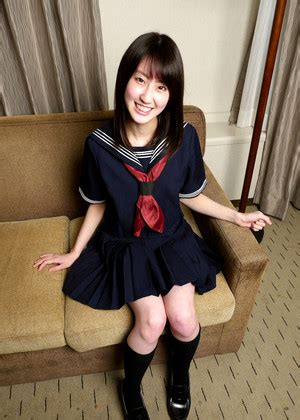 JapaneseBeauties Mika Sawano Jav Model Free JavIdol Nude Picture