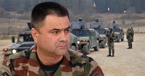 Экс-министр обороны: Требуется 2% ВВП Молдовы для достаточно сильной армии