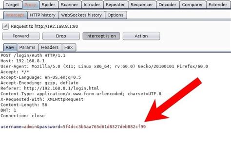 Router Brute Force Telegraph