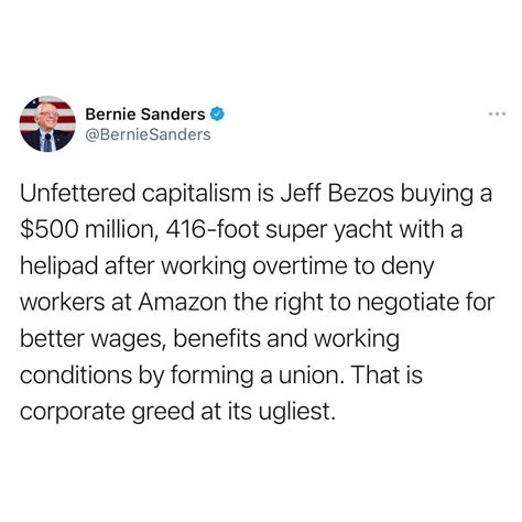 Fuck Bezos And The Amazon Overlords R Wholefoods