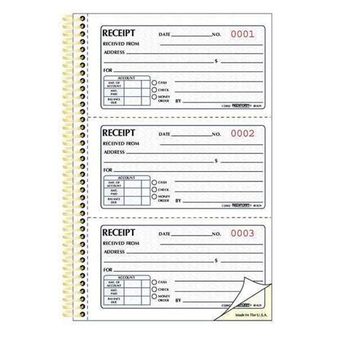 Original Electronic Shop Receipt Template Great Receipt Templates