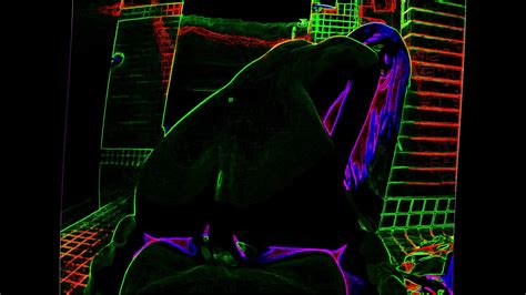 Extasy Of Porn R Trippy Anal