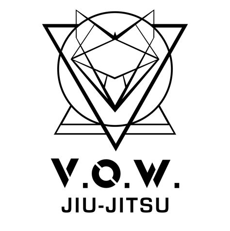 The Evolution And Significance Of Guard Techniques In Jiu Jitsu